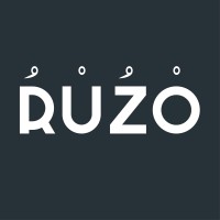 Ruzo Restaurant logo, Ruzo Restaurant contact details