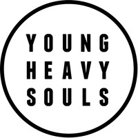 Young Heavy Souls logo, Young Heavy Souls contact details