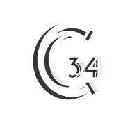 C34 Enterprise logo, C34 Enterprise contact details