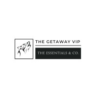 The Getaway Agency logo, The Getaway Agency contact details