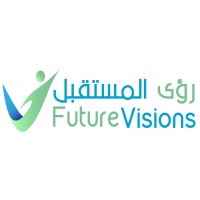 Future Visions Association logo, Future Visions Association contact details