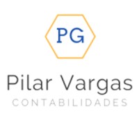 Pilar Vargas Contabilidades logo, Pilar Vargas Contabilidades contact details