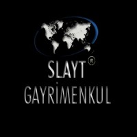 Slayt Gayrimenkul logo, Slayt Gayrimenkul contact details