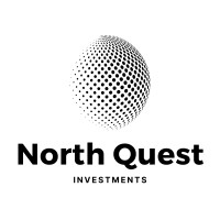 North Quest Investments logo, North Quest Investments contact details