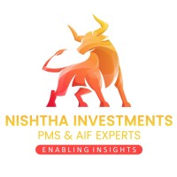 NISHTHA INVESTMENTs logo, NISHTHA INVESTMENTs contact details