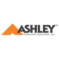 Ashley Furniture Homestore logo, Ashley Furniture Homestore contact details