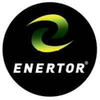 Enertor logo, Enertor contact details