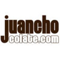 juanchocolate.com logo, juanchocolate.com contact details