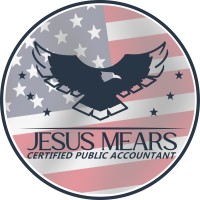 J Mears Consulting logo, J Mears Consulting contact details