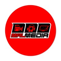 Mal Media Group LLC logo, Mal Media Group LLC contact details