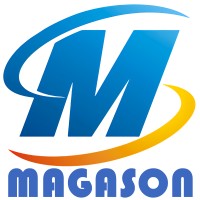 SHAANXI MAGASON-TECH ELECTRONICS CO.,LTD logo, SHAANXI MAGASON-TECH ELECTRONICS CO.,LTD contact details