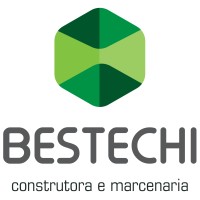 Bestechi Construção e Marcenaria logo, Bestechi Construção e Marcenaria contact details