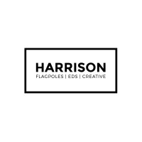 Harrison Group logo, Harrison Group contact details