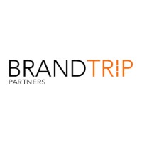 BrandTrip Partners logo, BrandTrip Partners contact details