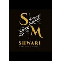 Shwari Marketing logo, Shwari Marketing contact details