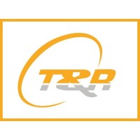 T&R Data Solutions logo, T&R Data Solutions contact details