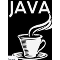 Java Strips logo, Java Strips contact details