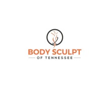 Body Sculpt of Tennessee logo, Body Sculpt of Tennessee contact details