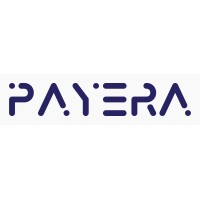 Payera logo, Payera contact details