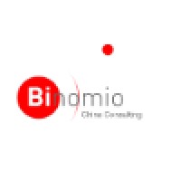 Binomio China Consulting, S.L. logo, Binomio China Consulting, S.L. contact details