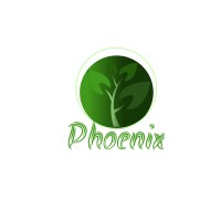 Phoenix BioSearch, Inc. logo, Phoenix BioSearch, Inc. contact details