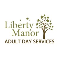 Liberty Manor logo, Liberty Manor contact details