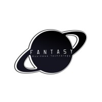 Fantasy Business Technology logo, Fantasy Business Technology contact details