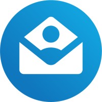 Contacts Inbox logo, Contacts Inbox contact details