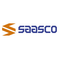 SaasCo CRM logo, SaasCo CRM contact details