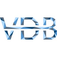 VDB (Van Den Bogaert) logo, VDB (Van Den Bogaert) contact details