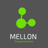 Mellon Energy Business logo, Mellon Energy Business contact details