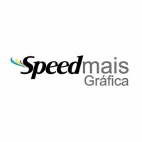 Speedmais Gráfica logo, Speedmais Gráfica contact details