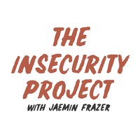 The Insecurity Project logo, The Insecurity Project contact details