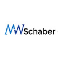 MWSchaber CPA PC logo, MWSchaber CPA PC contact details