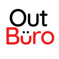 OutBuro Media logo, OutBuro Media contact details