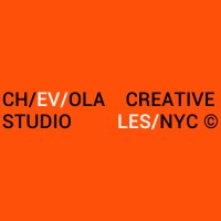 Chevola Creative Studio logo, Chevola Creative Studio contact details