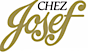 Chez Josef logo, Chez Josef contact details