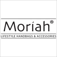 Moriah Lifestyle Handbags and Accessories logo, Moriah Lifestyle Handbags and Accessories contact details