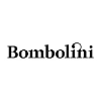 Bombolini logo, Bombolini contact details