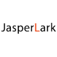 Jasperlark, Inc. logo, Jasperlark, Inc. contact details