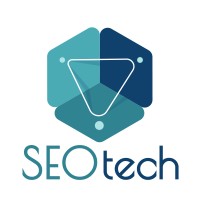 SEO Tech Kft logo, SEO Tech Kft contact details