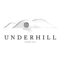 Underhill Films logo, Underhill Films contact details