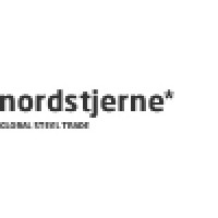 Nordstjerne global steel trade logo, Nordstjerne global steel trade contact details