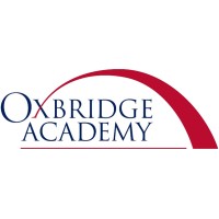 Oxbridge Academy Foundation, Inc. logo, Oxbridge Academy Foundation, Inc. contact details