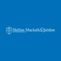 Shillen Mackall & Seldon logo, Shillen Mackall & Seldon contact details