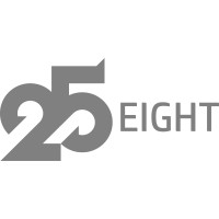 TwentyFive.8 Executive Assistant logo, TwentyFive.8 Executive Assistant contact details