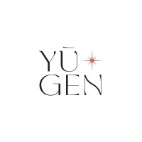 Yugen Peru logo, Yugen Peru contact details