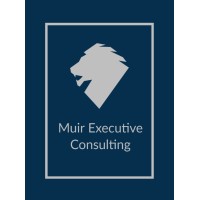 Muir Executive Consulting logo, Muir Executive Consulting contact details