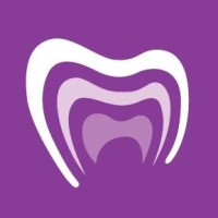 Dentarium logo, Dentarium contact details