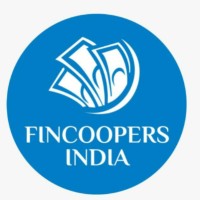 FINCOOPERS INDIA PRIVATE LIMITED logo, FINCOOPERS INDIA PRIVATE LIMITED contact details